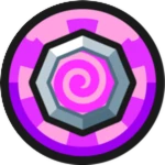 Teleport