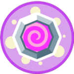 Teleport