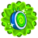 Teleport