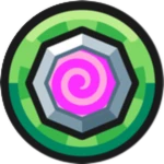 Teleport!