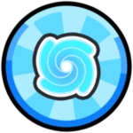 Teleport