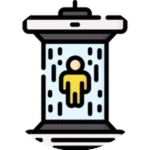 Teleport