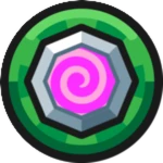 Teleport