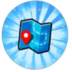 Teleport