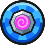 Teleport
