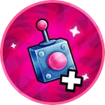 Teleport+