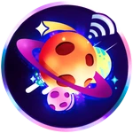 Teleport