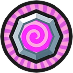 Teleport