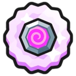 Teleport