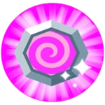 Teleport