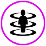 Teleport