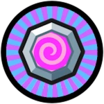 Teleport