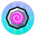 Teleport