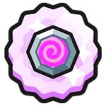 Teleport