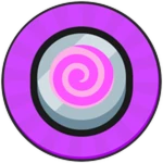 Teleport