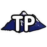 Teleport Back [PERMANENT]