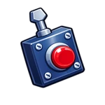 Teleport Detector
