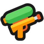 Teleport Gun