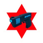 Teleport Gun