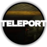 Teleport (Lobby Only)