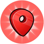 Teleport Pass