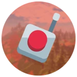 Teleport to RV [PERMANENT]