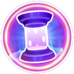 Teleport to Unlocked Areas