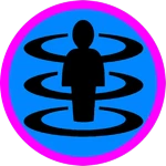 TELEPORT +VIP ACCESS