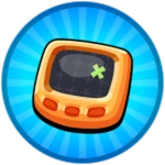 Teleporter