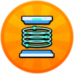 Teleporter