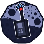 Teleporter