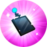 Teleporter