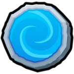 Teleporter