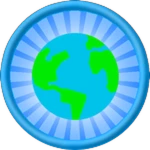 Teleporter