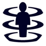 Teleporter