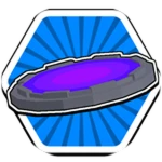 Teleporter