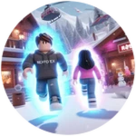 Teleporter