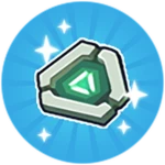 Teleporter!