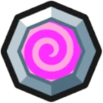 Teleporter