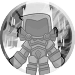 Teleporter Pack