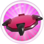 Teleporter Pad