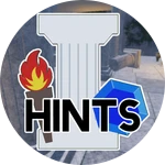 Temple Hints [PERMANENT]