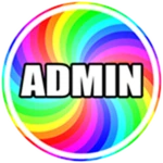 temporarily offsale! -----------[VERY OP] Admin