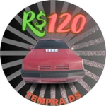 TEMPRA DS