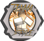 Tenma Style