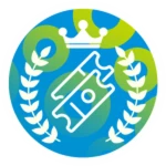Tennis Pass