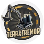 Terratremor