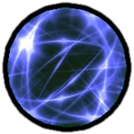 Tesla Ball
