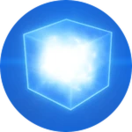 Tesseract