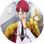 Test